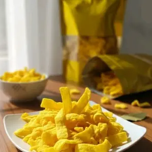 BUY 1 GET 2, PAKET PROMO CHESEE STIK KEJU KETO, CEMILAN DIABETES DAN KETO