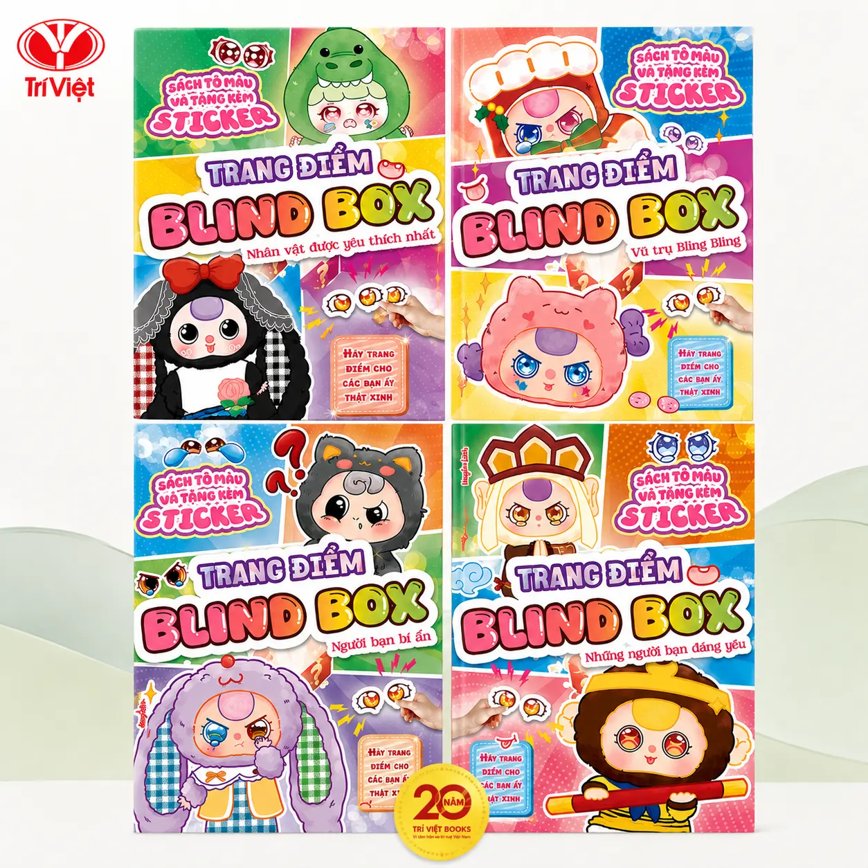 harry potter pen blind box - TikTok Shop Vietnam