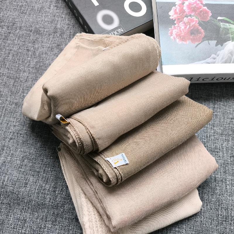 HIJAB SEGI EMPAT PARIS JADUL Brand Varisha | Red Rose | All Merk 2