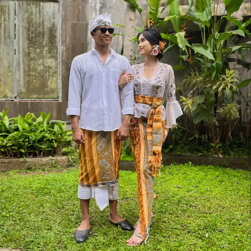 Kamen Couple Blanket Premium | GAP119 6