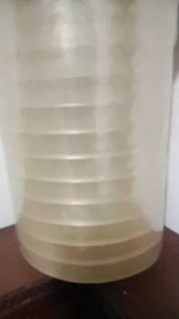 Product Review of Lakban isolasi kecil 12 mm Star Tape (SLOP/ 12 PCS) from R**s 0