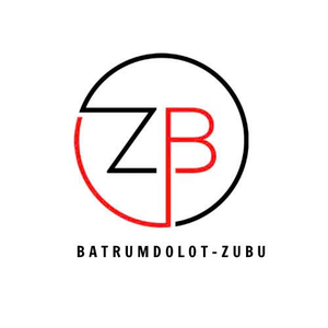 THÙY - BÀ TRÙM ĐỒ LÓT