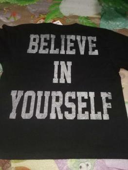 Product Review of Boxy Fit Crop T-shirt Oversize Pria Dewasa Woopie Project Hitam Stripe Katun 20s 200gsm Lembut | Atasan Kaos Skena Oblong Santai Motif Keren Baju Distro Cowok Lengan Pendek from P** R**n 0