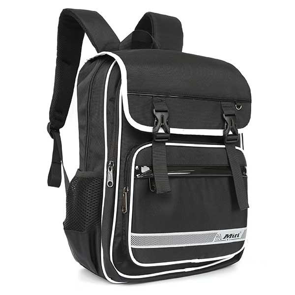 Balo teen Miti BL22174 – Phong Cách Học Đường Hiện Đại - Phù hơp cả nam lẫn nữ