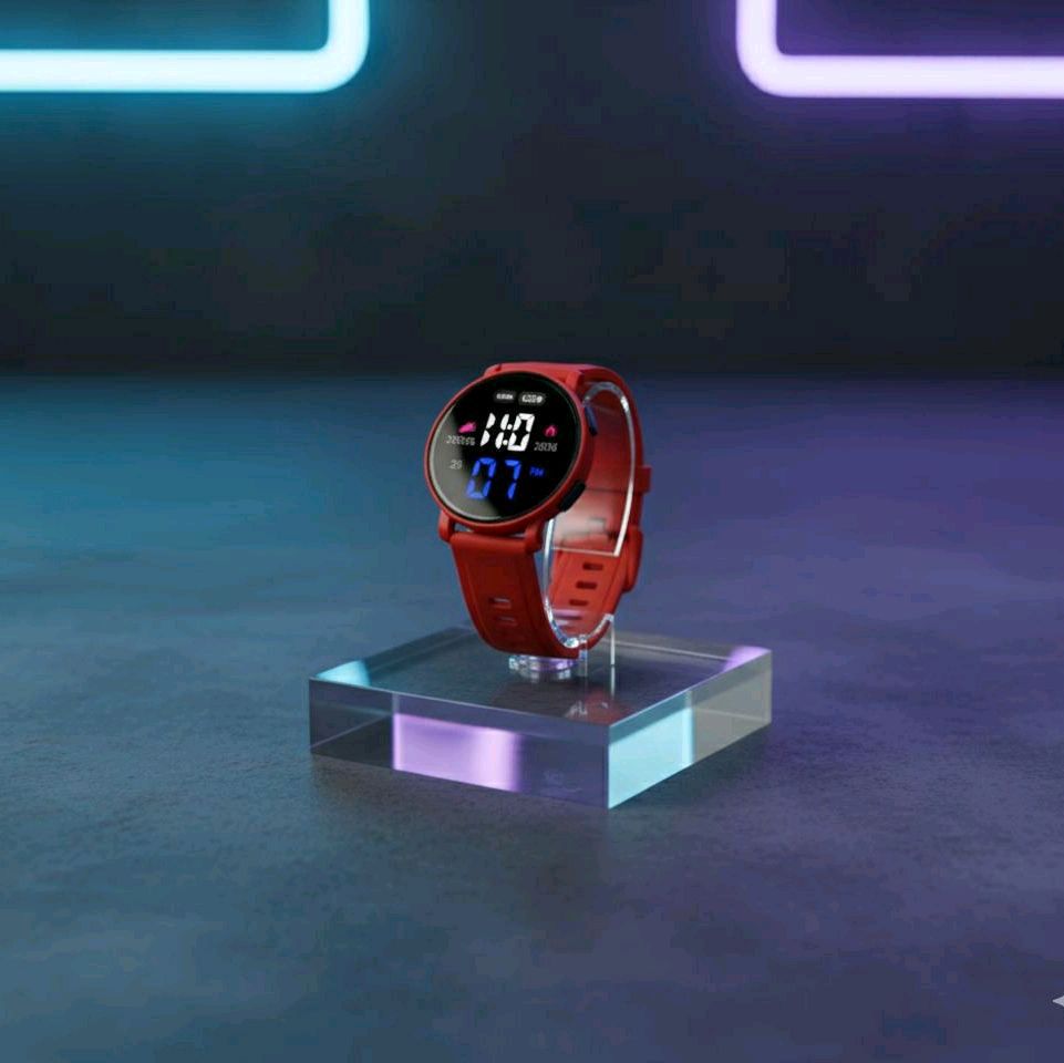 ORIGINAL DIGITAL SMART WATCH FOR WOMEN AND MENS TRAINERS FOR DAILY ROOTIN USEABLE PRODUCTS ORIGINAL DIGITAL SMART WATCH FOR WOMEN AND MENS TRAINERS FOR DAILY ROOTIN USEABLE PRODUCTS