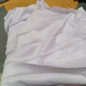 ROK PLISKET PREMIUM BAHAN HYGET // All Size sampai Jumbo Karet Motif Muslim Panjang Wanita Bawahan Dewasa