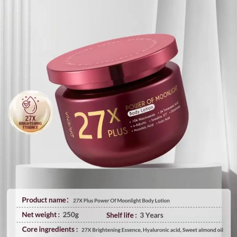 Hand Body Dosting Body Lotion Daviena Skincare Davienaskincareofficial Davina Pencerah Badan Bpom Daviena Skincare Perawatan Mencerahkan Tubuh Niacinamide Mengencangkan Vitamin
