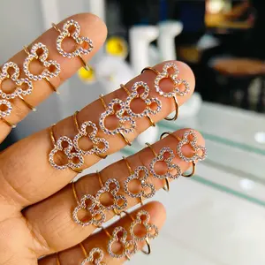 cincin miki. cc miki cantik bestseller