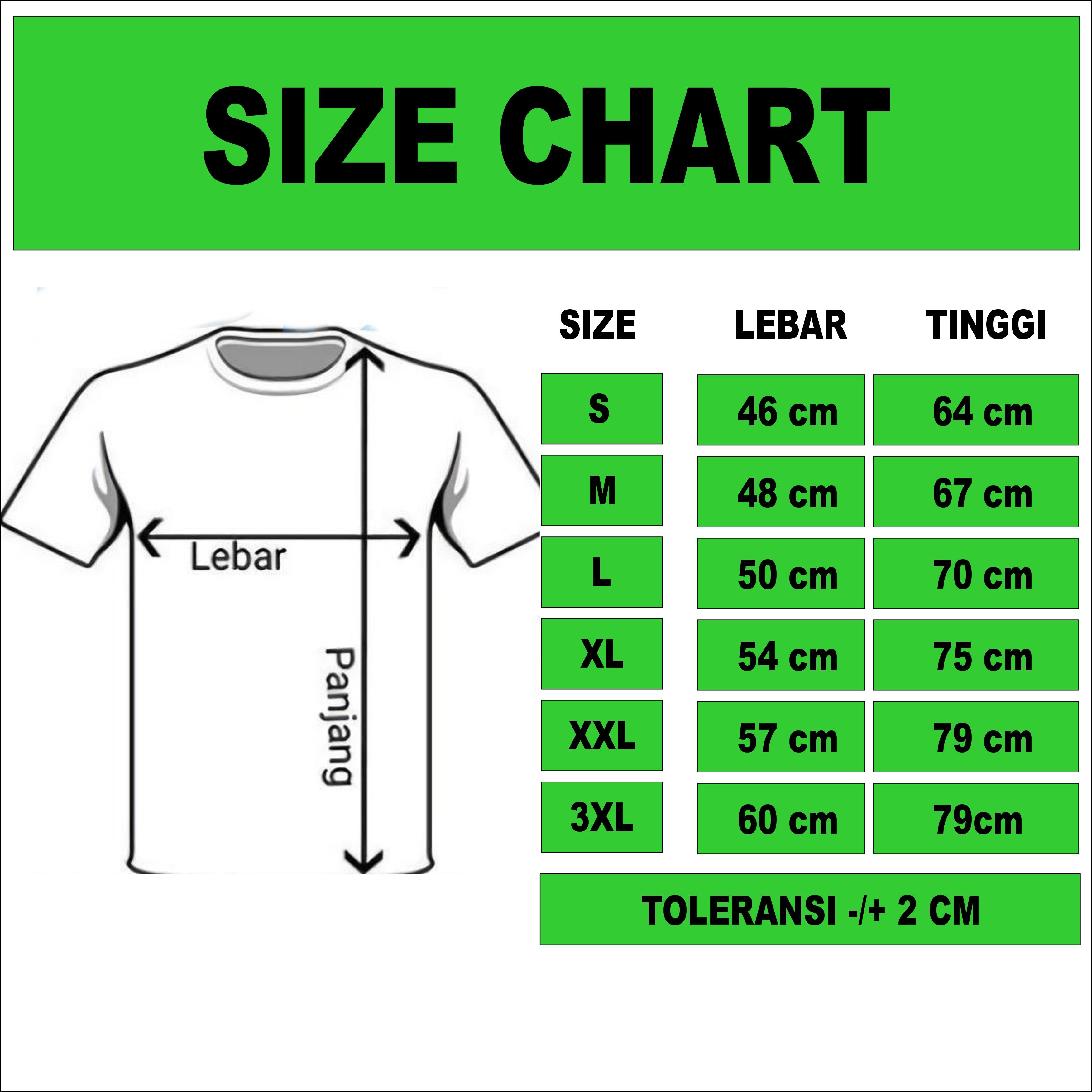 kaos cabe ijo kaos cabe rawit jersey cabe hijau kaos sayuran kaos unik kaos sayur balap kaos printing 3d motif sayur kaos fullprint kaos pria wanita kaos distro kaos murah Fit Polyester