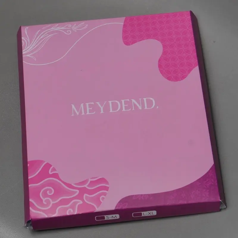 MEYDEND - GIFT BOX NEW DESIGN