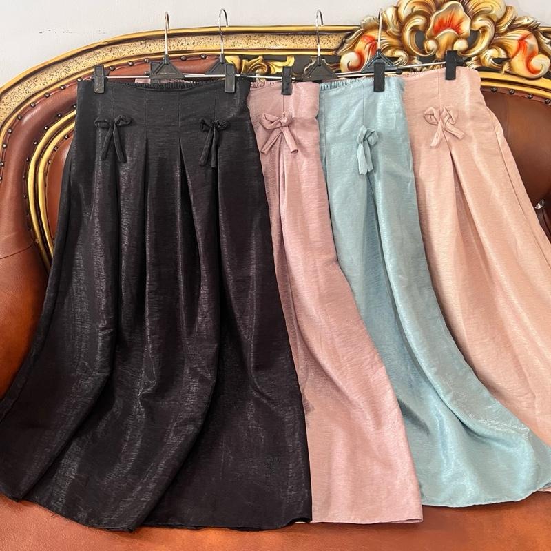 DIASELLA FASHION | ONE SET DAISY | SETROK | VEST ROK | FASHION TERBARU | STYLE KEKINIAN 5