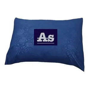 SARUNG BANTAL EMBOS ISI 8 PCS SARBAN RESLETING 45X60CM-sarung bantal aesthetic Tebal Halus Nyaman Warna Cantik Promo Premium