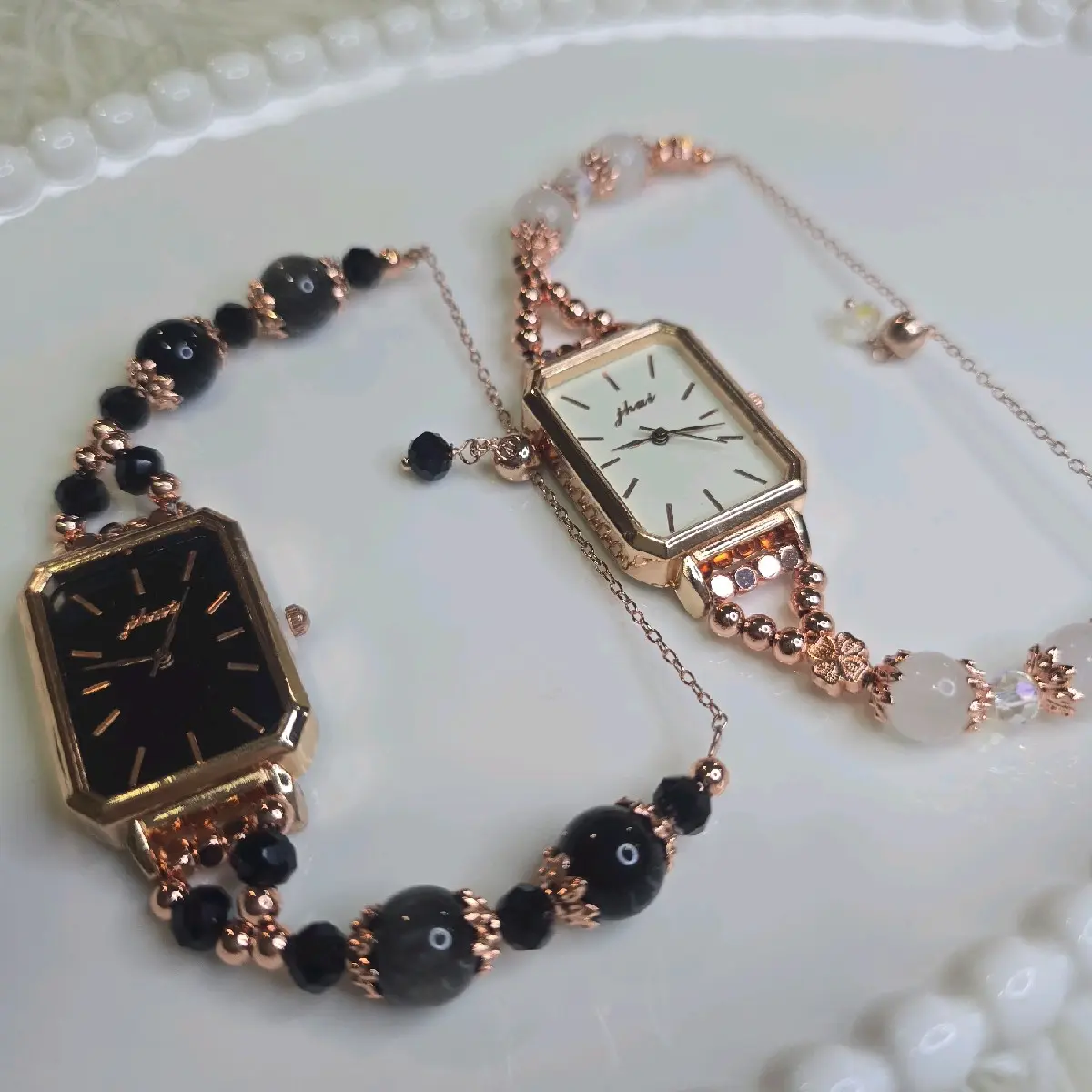 [Special Bracelet, Ornament]