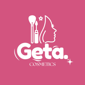 Geta Cosmetics