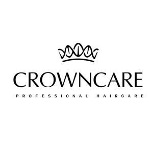 CrownCare