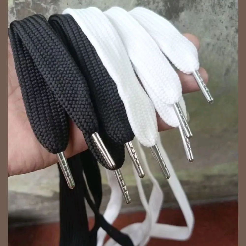 TALI SEPATU LEBAR 2CM GEMOY,GEMBUL JUAL PER 2TALI