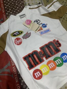 Product Review of kaos oversize princess ld120 from u**5 0