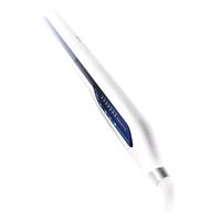 Gambar Hairbeauron Straight Iron 3D Plus dari Hair Beauron Kota Administrasi Jakarta Utara 1 Tokopedia