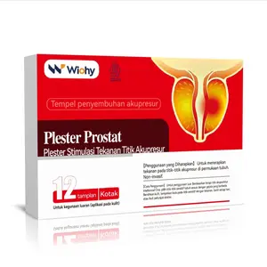 [SNI certification] A must-have for every household, multifunctional cleaning and disinfection appliances, safety guarantee