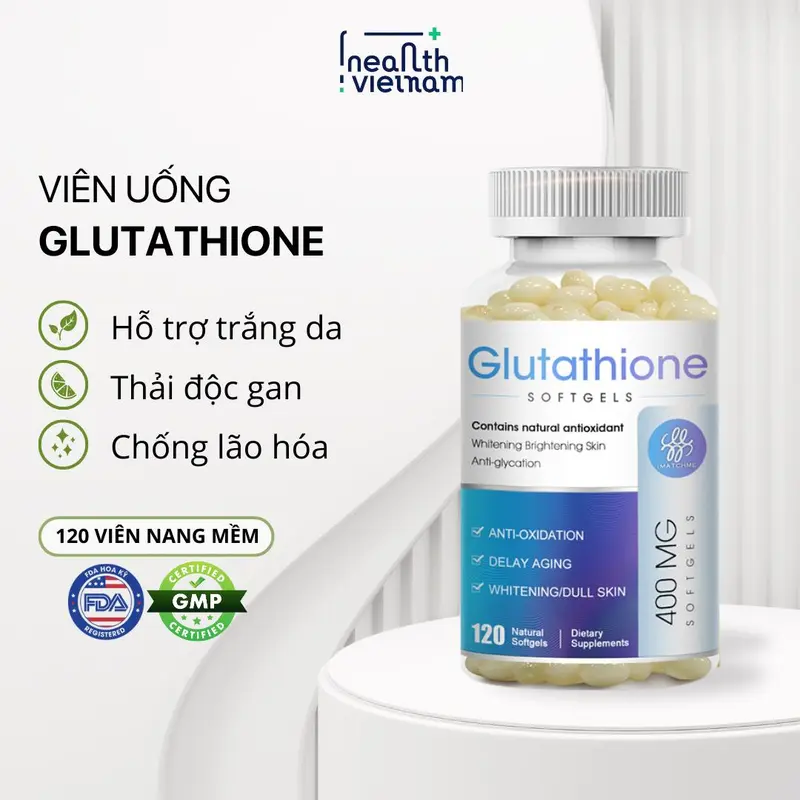 imatchme glutathione fda approved capsule Stable Gastric Pentadecapeptide BPC
