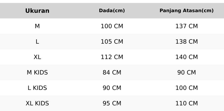 Shabira Dress Gamis Couple Ibu Anak Crinkle Airflow Mix Brukat Baju Kids Terbaru Lebaran 2025 Kancing Wudhu Friendly Polos Elegan Rompi Menyatu Ukuran Ibu M L XL Anak 5-12 Tahun Mewah Muslim Pasangan Kondangan - Remaja, Dewasa