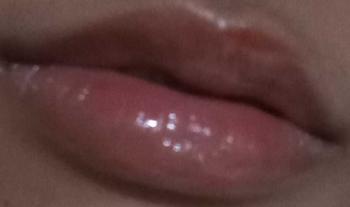 Product Review of True to Skin - Juicy Glass Melting Balm from p**e 1