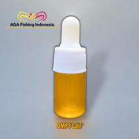 Gambar AGA AGA Fishing DMPT Cair Super Essen Vanili Jerman Kemasan 5ml dari AGA Fishing Indonesia Kota Tangerang Selatan 3 Tokopedia