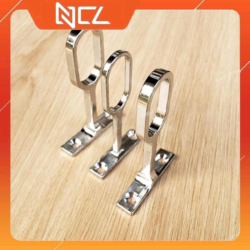 Bas Treo Thanh Suốt Quần Áo. Shop Hỗ Trợ Vận Chuyển 2