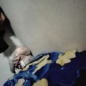 atasan bodysuit tangan pendek Wanita cotton streach bkk