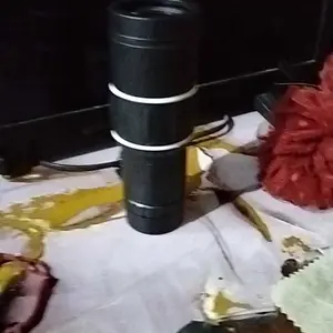 Teleskop Monokuler Jarak Jauh 16x52 Lensa Fokus dan Zoom CNS 66M 8000M Teleskop Lensa Zoom Fokus Teropong Monokuler Teleskop Monokuler Jarak Jauh