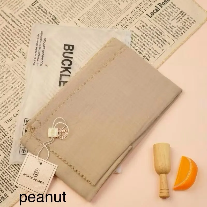 paris premium buckle scarves pouchh paris olive paris premium buckle scarves pouchh paris olive