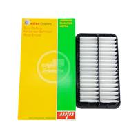 Gambar FILTER UDARA / AIR FILTER ASPIRA SUZUKI KARIMUN ESTILO ORIGINAL ASTRA dari Aki Murah Jakarta Kota Tangerang Selatan 3 Tokopedia