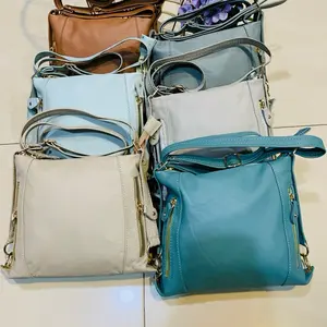 Tas Slempang Wanita , Tas Slempang Wanita Model Ring O Papirut Terbaru , Kualitas  Kulit Sapi Asli , Kualitas  Asksesoris Yang Terbaik