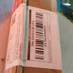 FitEccu Air Aki Kering Cairan Vitamin Perbaikan Perawatan Aki Eccu Kering Basah Motor Mobil - Memperbaiki & Meningkatkan Daya Aki