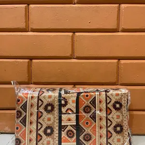 COD TIKAR LIPAT PIKNIK 200X150 MICROSATIN