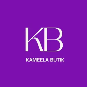 KAMEELA BUTIK LIVE SPESIAL PRE-ORDER Baju Batik Katun Wanita Seragam Formal Kondangan Panjang Unik