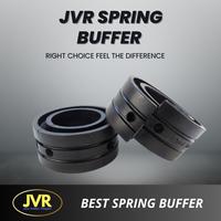 Gambar Spring Buffer Brio Satya RS  Depan & Belakang Full Set 4pcs Karet Dumper  Stabilizer Kendaraan dari JVR Official Store Kab. Cirebon 4 Tokopedia
