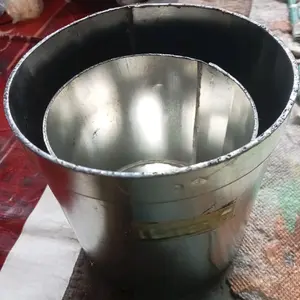 Ukuran Beras Terbaik untuk Rumah Tangga dan Usaha