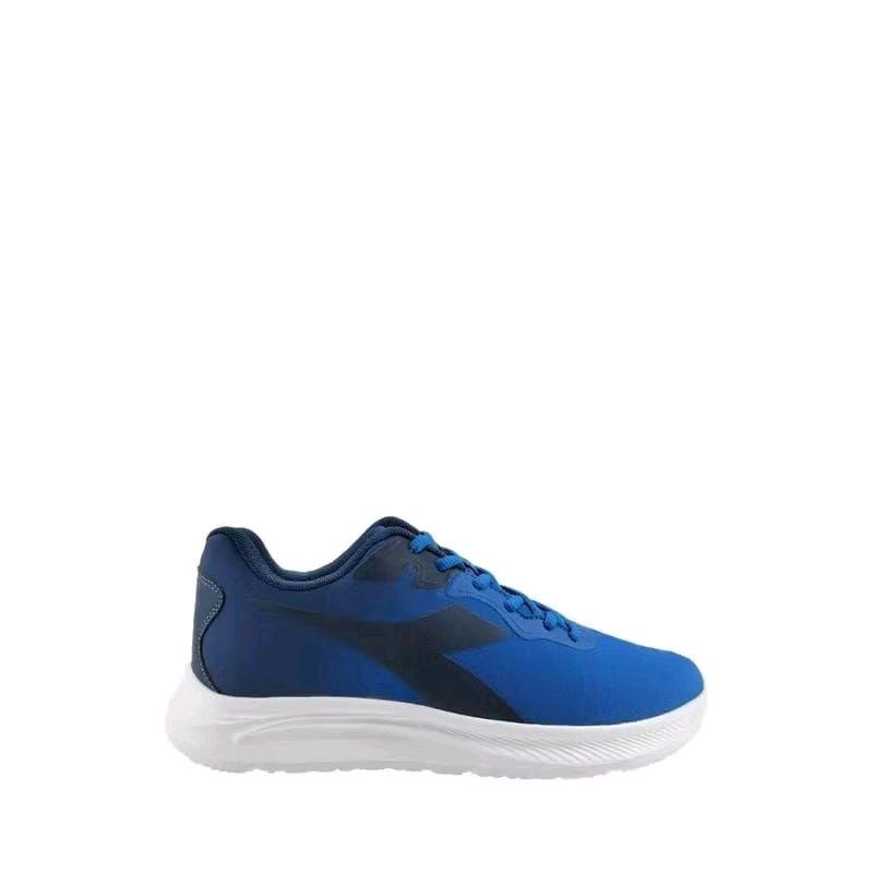DIADORA KANDRA RUNNING SHOES NAVY ORIGINAL Shop Tokopedia