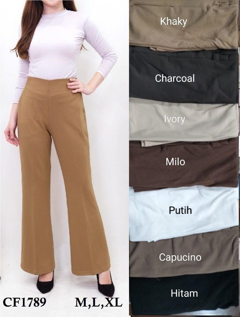 cutbray sonia premium