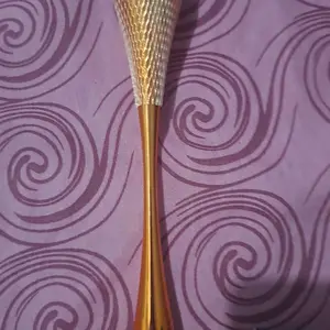 Makeup untuk Bedak Tabur Kuas Make Up Korean Makeup Brush Foundation Tools