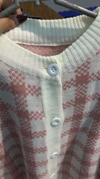 Product Review of (BARU) CARDIGAN KOREA KODE 1-100 from $**$ 3