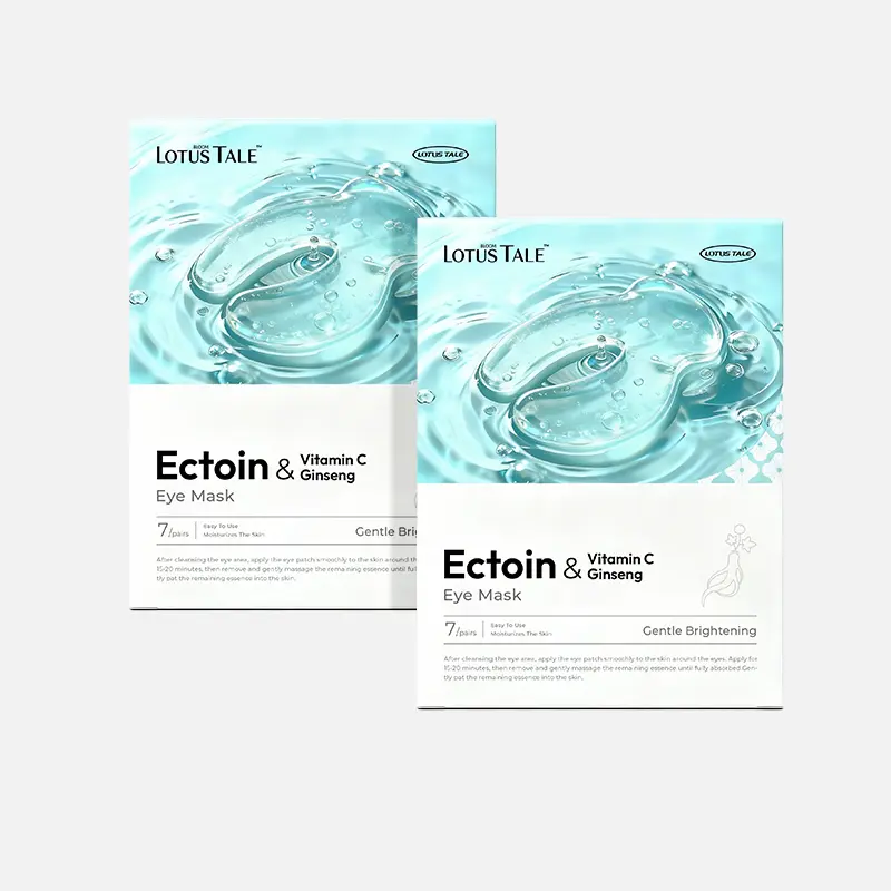 Paket Hemat 2 Box (14 Sachets)