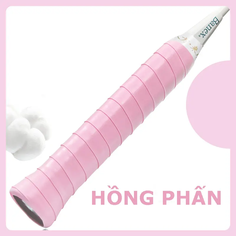 Cb 10c Hồng Phấn