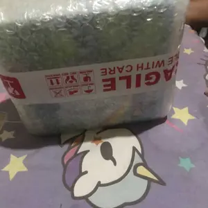 Sweet Rolling No.1 / Mainan Kincir Hamster