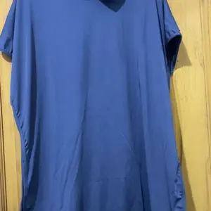 MAYRA Atasan Olahraga Hijab Rompi Wanita / Outer Hijab Rompi Olahraga Muslimah