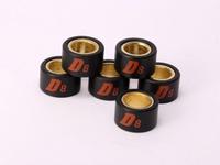 Gambar Weight Roller 12gr Honda Vario 110 New Vario ESP Beat FI Scoopy FI 5219 Daytona Indonesia dari Webike Indonesia Kota Administrasi Jakarta Selatan 2 Tokopedia