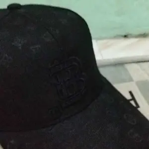 Topi Baseball NSTART Unisex | Kasual Outdoor | Tali Adjustable | Bahan Katun | 6 Warna