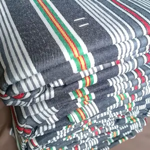 Urung Kasur Kapuk Buatan Tangan Lokal Ukuran No2 Sebelah dan Sepasang Ganevo Glatik Tebal Dan Berkualitas