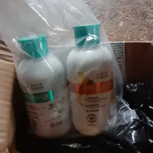 [FYC] [TIFFANY APPROVED] Secret Clean Propolis Antiseptic Mouthwash Bundling Orange Mint | Papper Mint 150ML - Obat Kumur Antiseptic Nafas Segar & Menghilangkan Bau Mulut